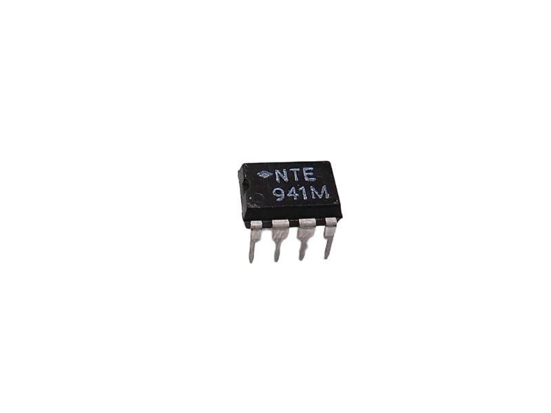 NTE941M by NTE