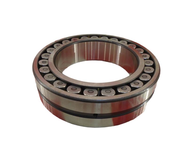 SCHAEFFLER GROUP 23028EAS-M-C3