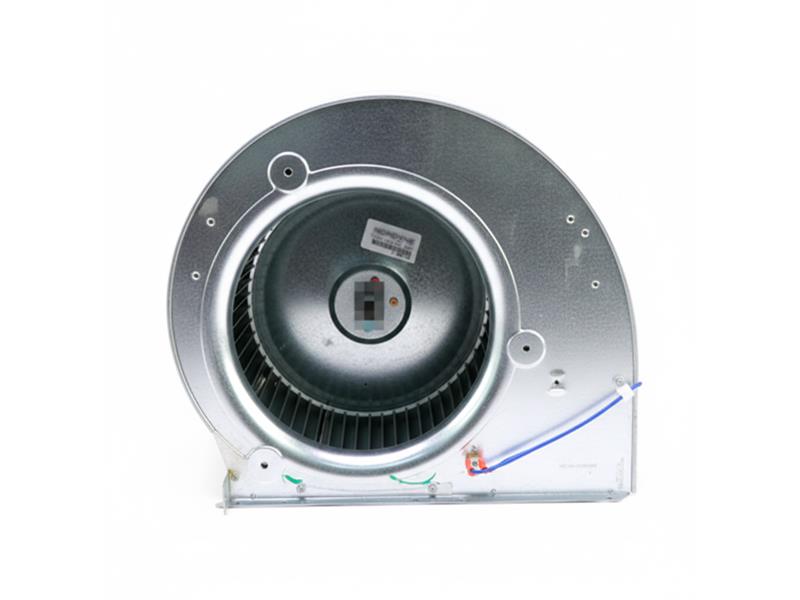 NORDYNE M0009035R