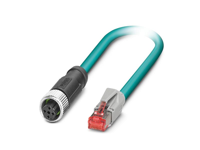 PHOENIX CONTACT NBC-FSD/10,0-93E/R4AC SCO