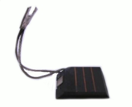 ASEA BROWN BOVERI 3141-MC