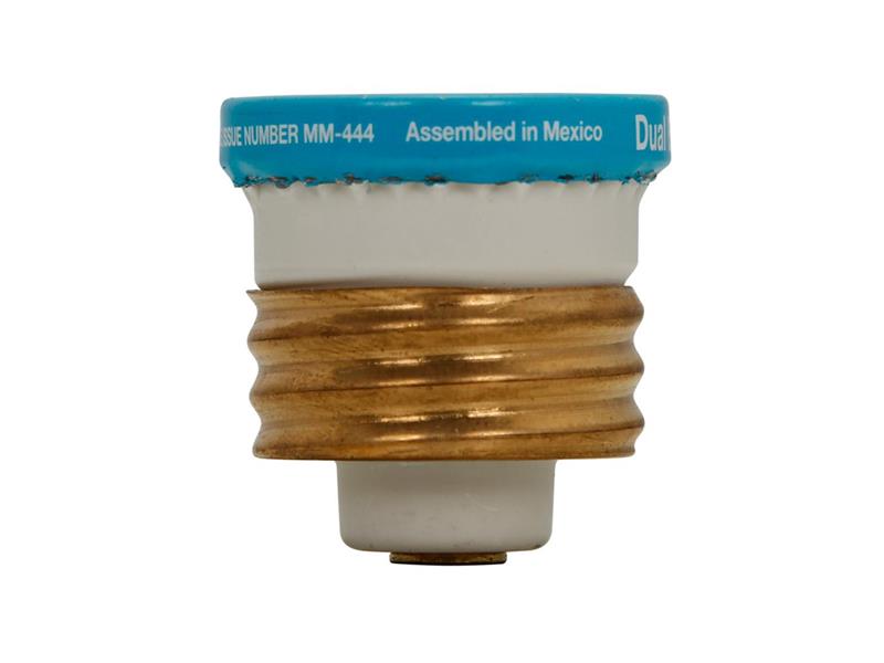 EATON CORPORATION T-14