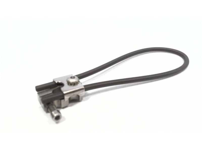 EATON CORPORATION E50KL142