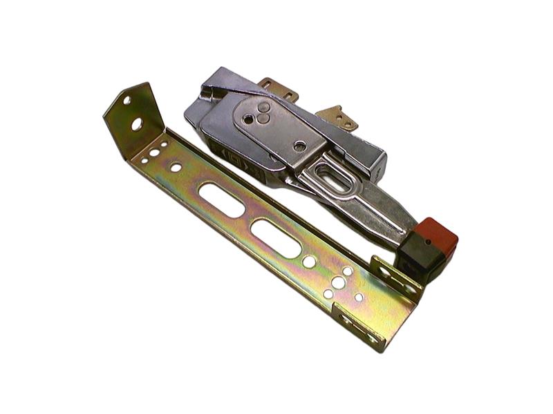 SCHNEIDER ELECTRIC 51140-278-01-C