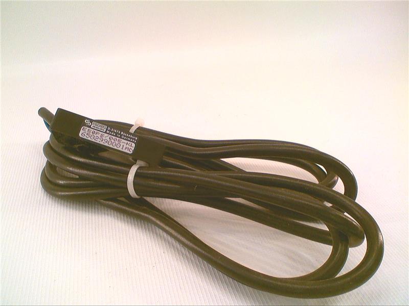 BERNSTEIN AG 650.2990.001