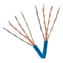 UTPSP15YLY by PANDUIT