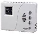 JOHNSON CONTROLS WT-4002-MFR
