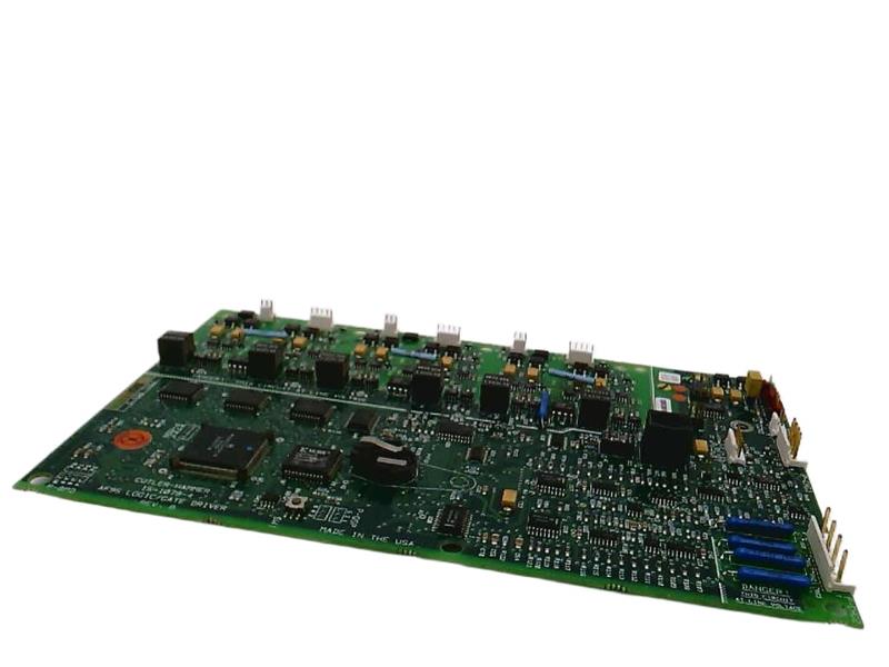 15-1079-4 by EATON CORPORATION