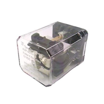 TE CONNECTIVITY KUP-5D15-12