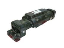 TOL O MATIC BC215SK1.5FM1
