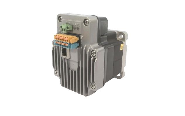 SCHNEIDER ELECTRIC LMDCE851