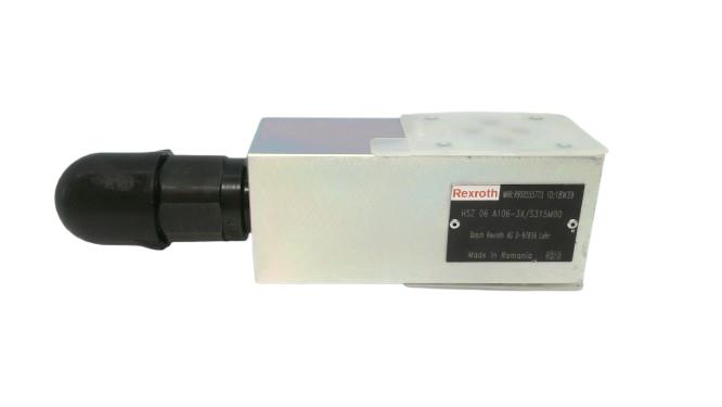 BOSCH R900555773