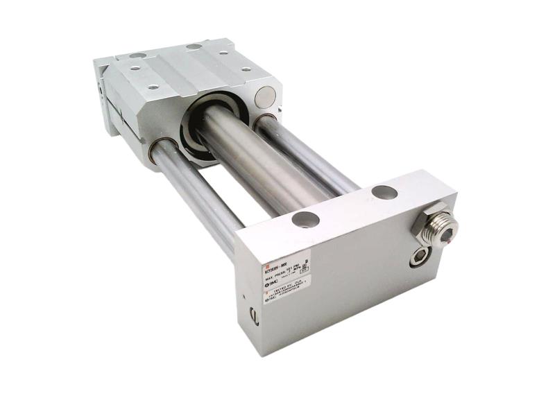 SMC NCY2S32H-0600