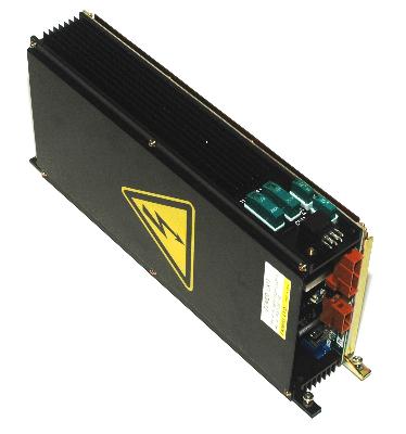 FANUC A16B-1212-0110-01