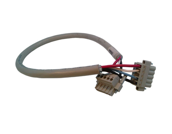 ALLEN BRADLEY 40122-950-04