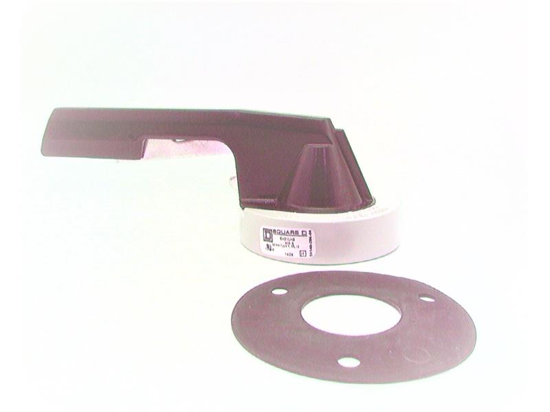 SCHNEIDER ELECTRIC 9421LH8