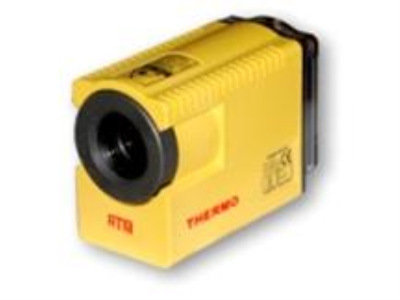 BA-06TA by HTM SENSORS