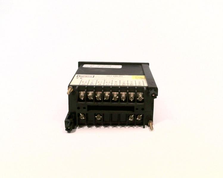 TE CONNECTIVITY 262-DDJU-ZZTM-Z1-61