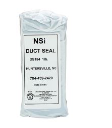 NSI INDUSTRIES DS184