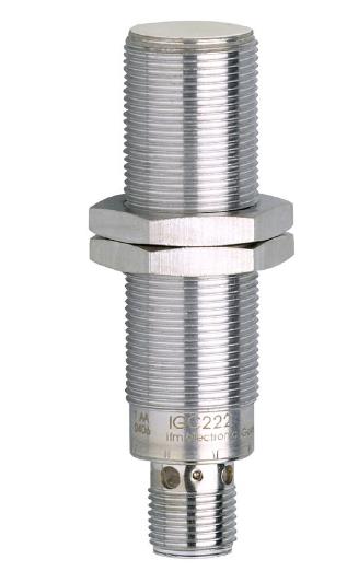 EFECTOR IGK3008BBPKG/US-104-IGC224