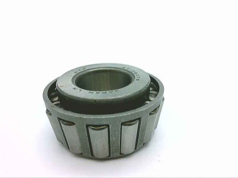 09078 by NTN BEARING