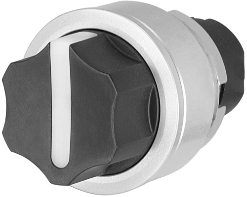 NEW ELFIN 030SFPLOBC