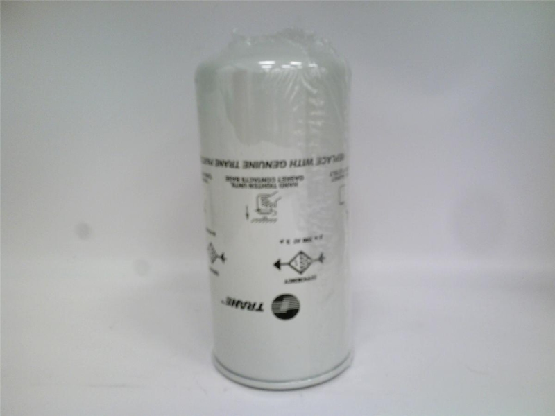 FLR01592 by INGERSOLL RAND