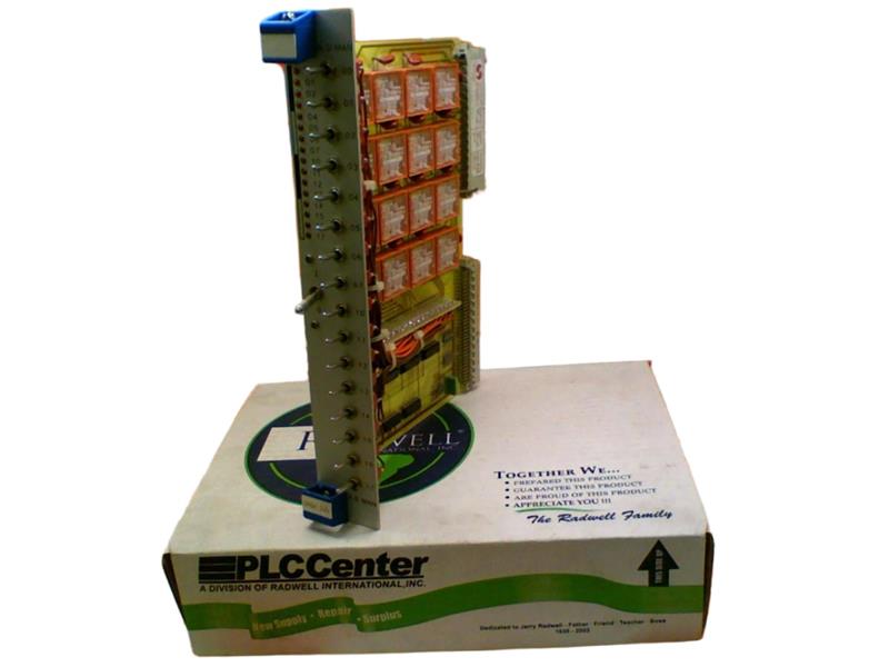 ASEA BROWN BOVERI 940-176-203