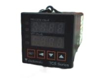 TCS48SC422C111 by CARLO GAVAZZI