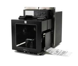 ZEBRA ZE50063-L010000Z