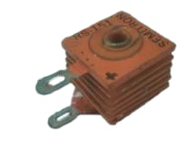 RS-151 by EATON CORPORATION