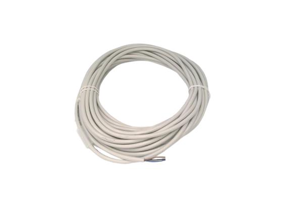 MURR ELEKTRONIK 7000-08041-2101000