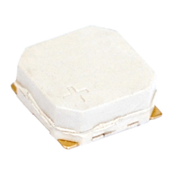 SAME SKY CSS-J4B20-SMT-TR