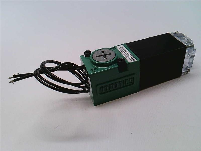 ASCO 11SAD400B013Y61