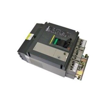 SCHNEIDER ELECTRIC PGA36100