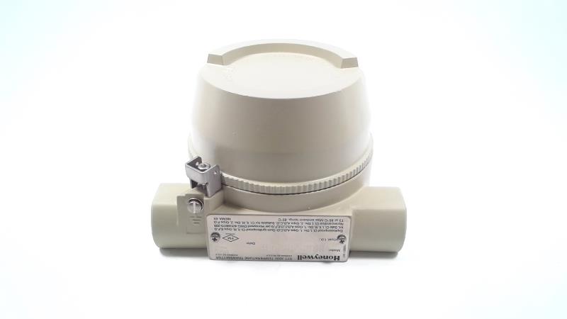 HONEYWELL STT350-0-EP00-TC00-MB000US-0D0-0000-F1D3