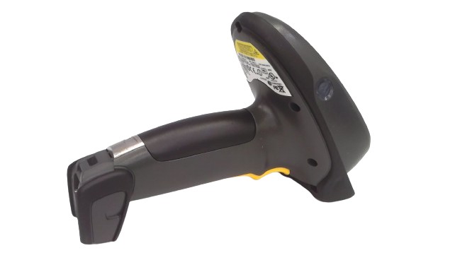 ZEBRA MT2090-SL0D62170WR