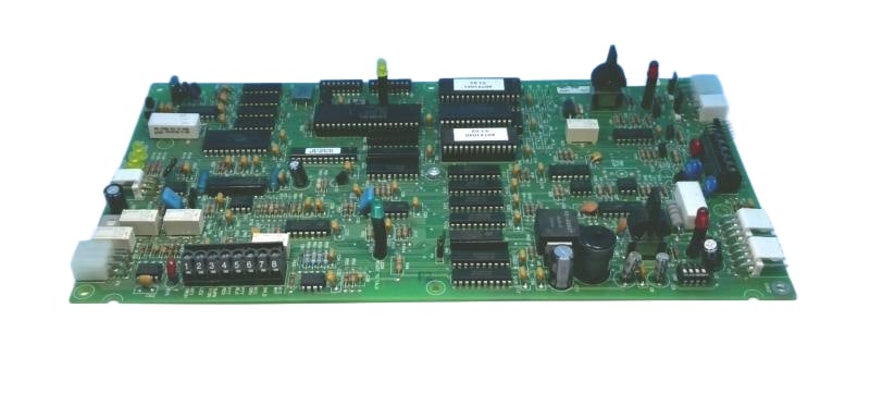 TYCO 565-358