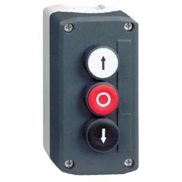 SCHNEIDER ELECTRIC XALD328H7