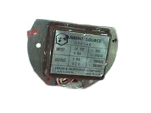 HONEYWELL 099248