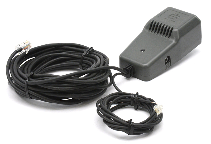 POLYCOM 2201-05100-001