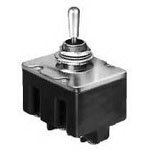 HONEYWELL MS24525-26