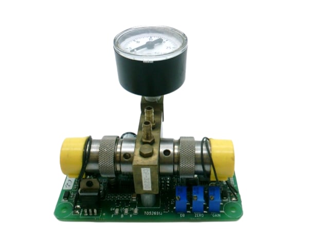 CP-3230 by JOHNSON CONTROLS