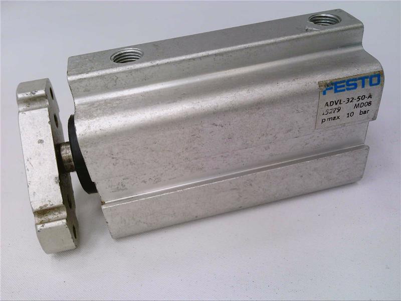 FESTO ADVL-32-50-A