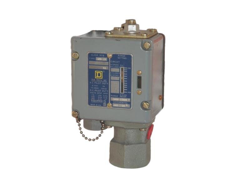 9012-ADW-29 by SCHNEIDER ELECTRIC