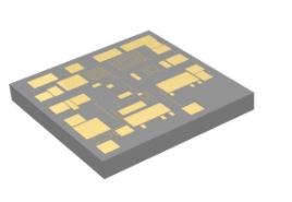 BROADCOM AMMC-5618-W50