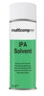 MULTICOMP PRO PPC103
