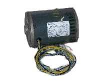 GENERAL ELECTRIC 5K49MN4250EZ