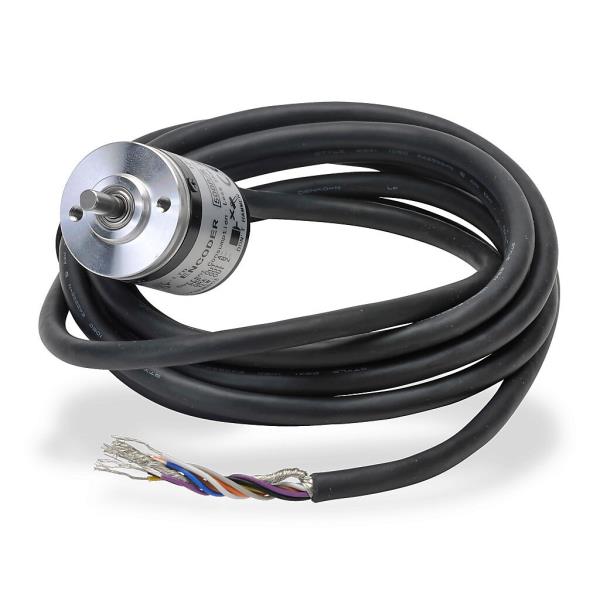 AUTOMATION DIRECT TRD-MX500VD