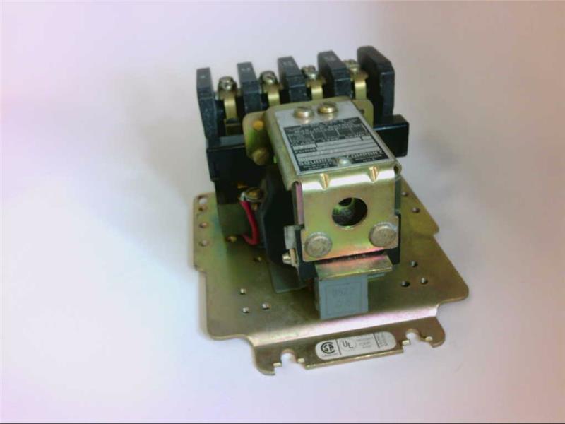 SCHNEIDER ELECTRIC 8502-BO-2